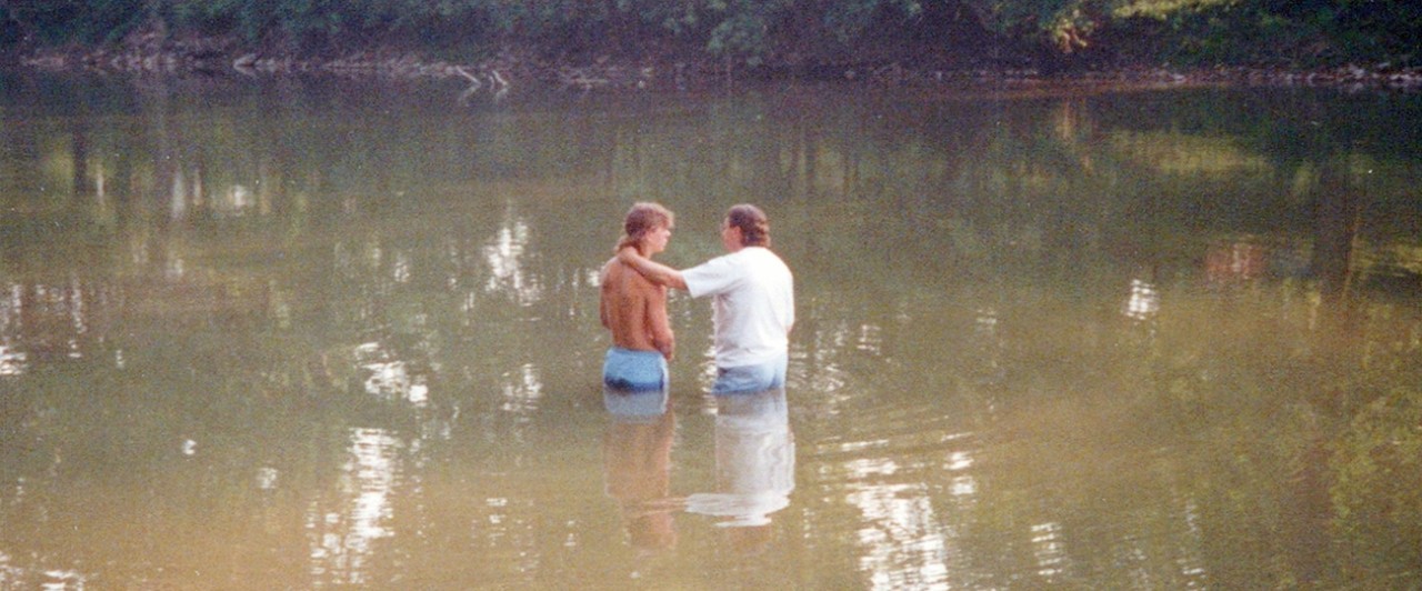 blog-River-Baptism