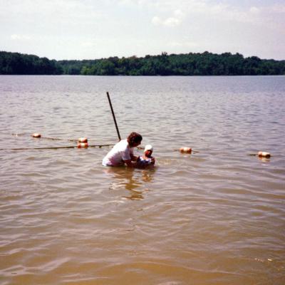 Brinegar 0038